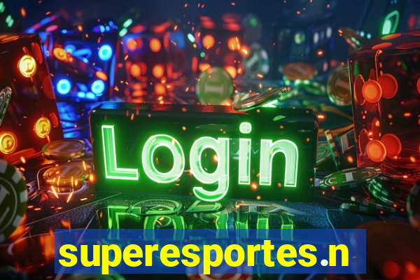 superesportes.net