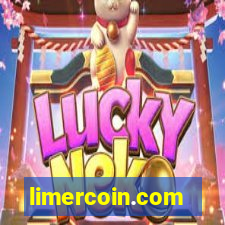 limercoin.com