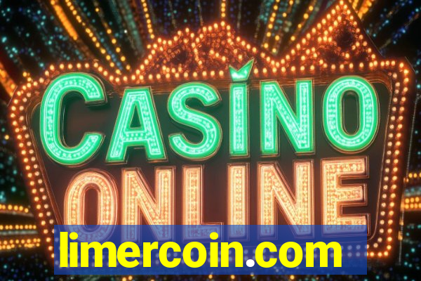 limercoin.com