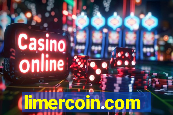 limercoin.com