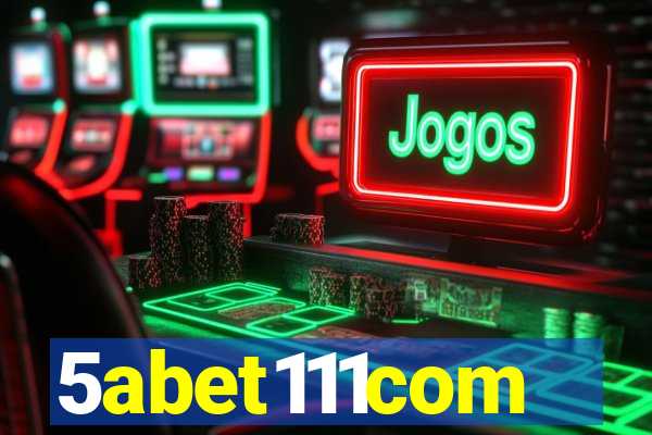 5abet111com