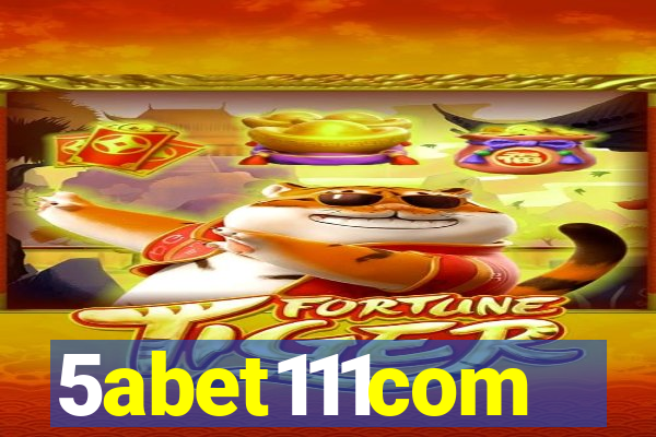 5abet111com
