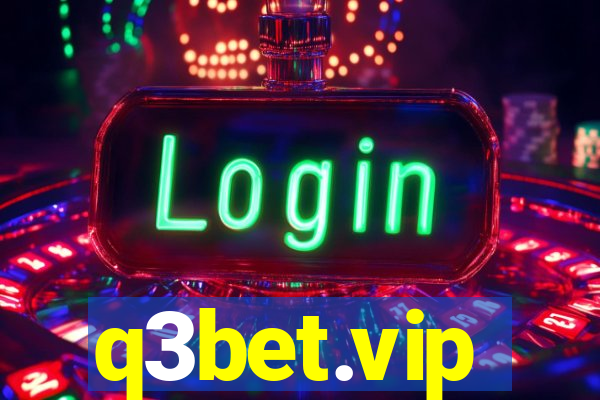 q3bet.vip