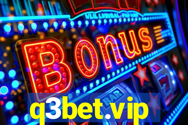 q3bet.vip