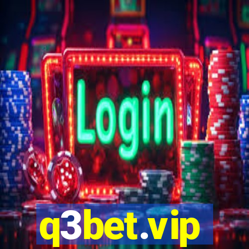 q3bet.vip