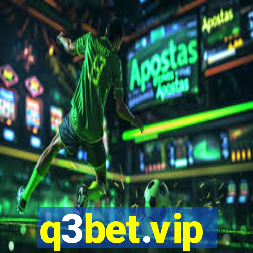 q3bet.vip