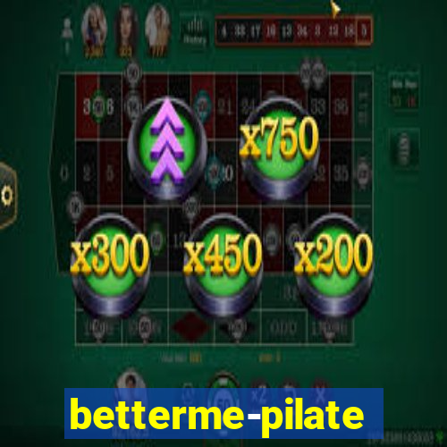 betterme-pilates