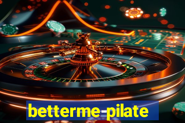 betterme-pilates