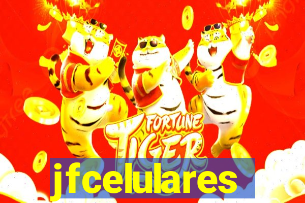 jfcelulares