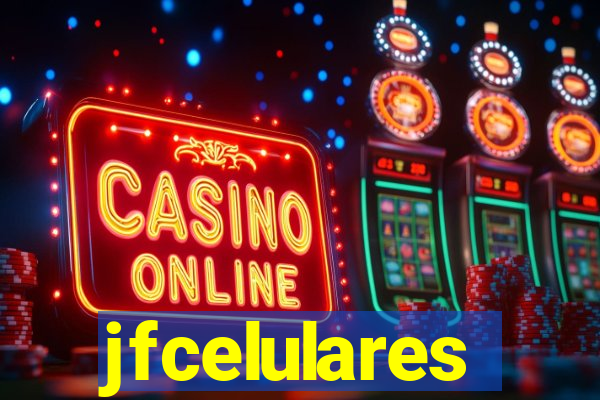 jfcelulares