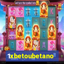1xbetoubetano