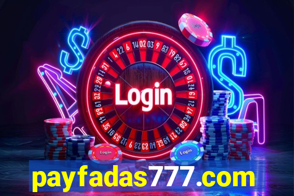 payfadas777.com