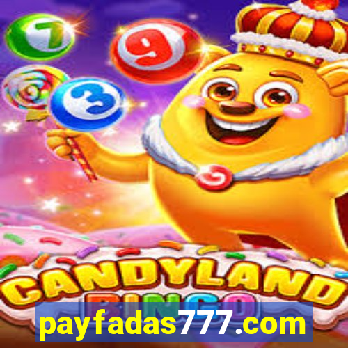 payfadas777.com