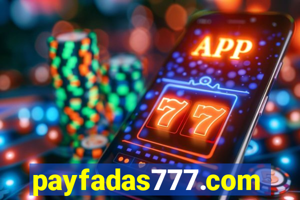 payfadas777.com