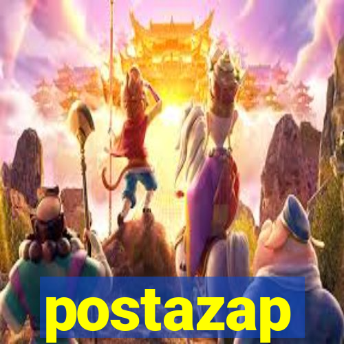 postazap