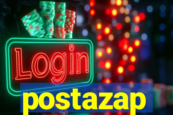 postazap