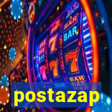 postazap