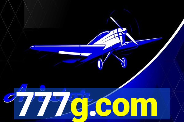 777g.com