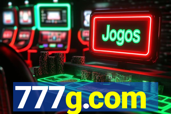 777g.com