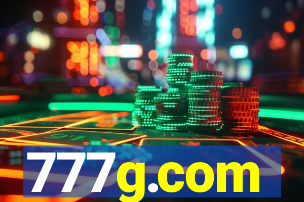 777g.com