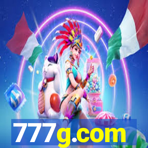 777g.com