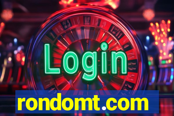 rondomt.com