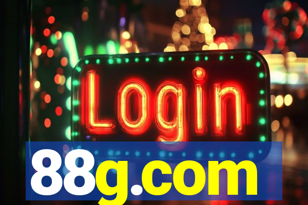 88g.com