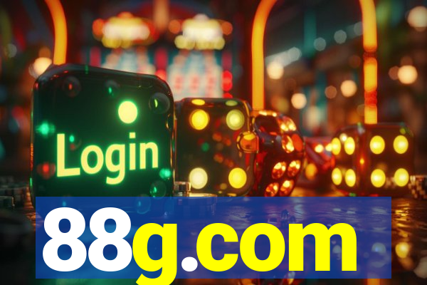 88g.com