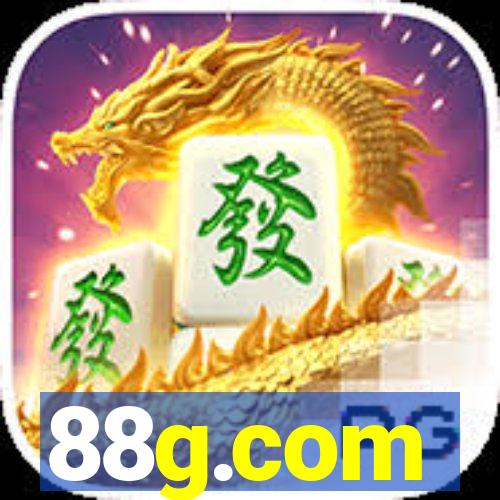 88g.com