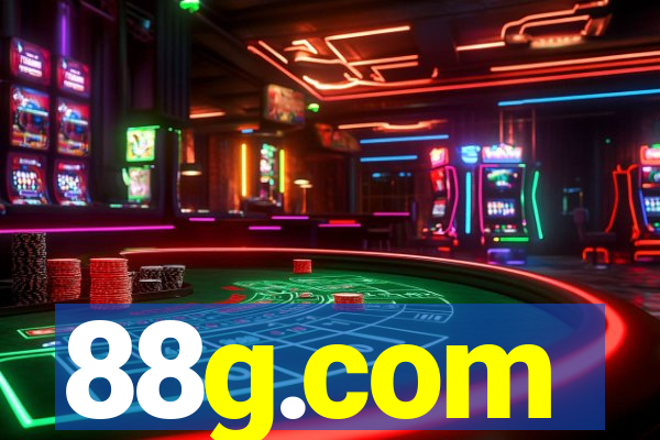 88g.com