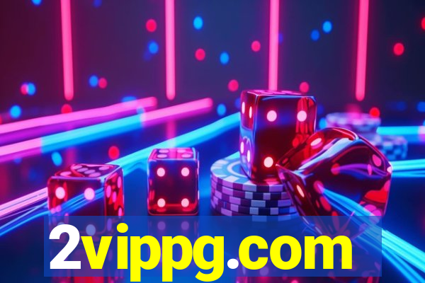 2vippg.com