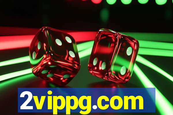 2vippg.com