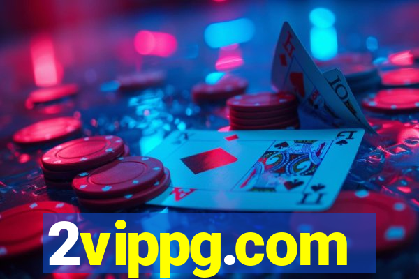 2vippg.com