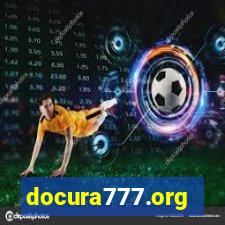 docura777.org