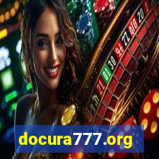docura777.org