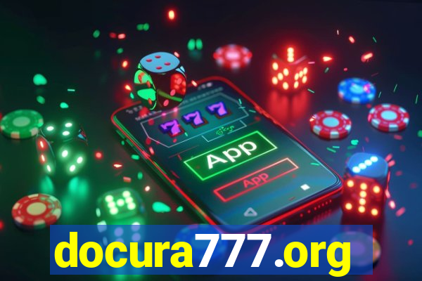 docura777.org