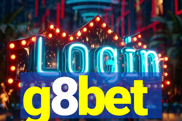 g8bet