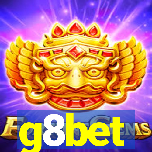 g8bet