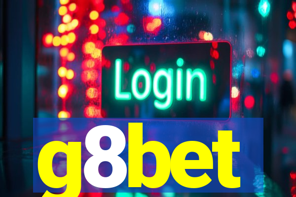 g8bet