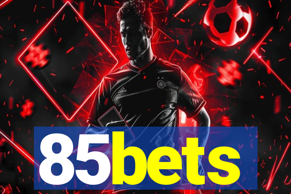 85bets