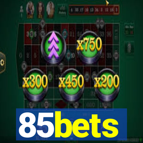 85bets