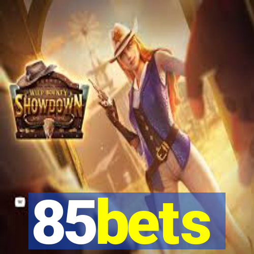 85bets