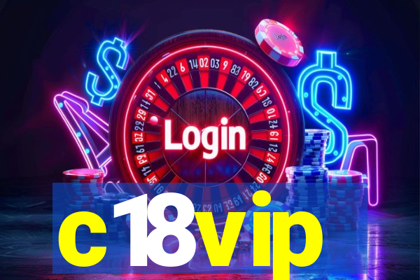 c18vip