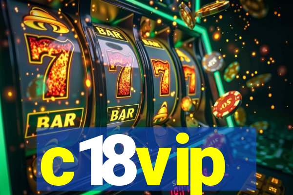 c18vip