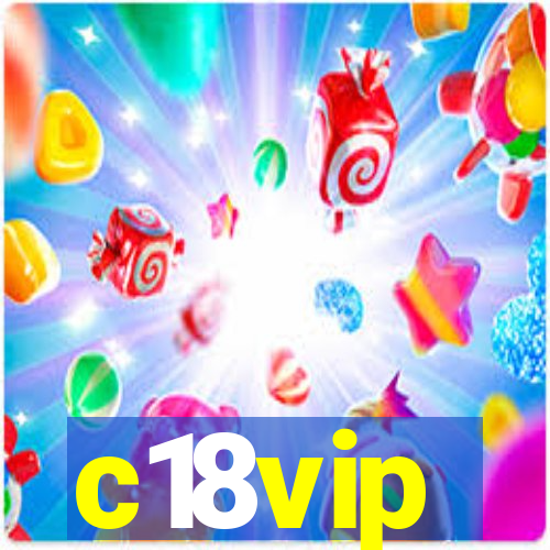 c18vip