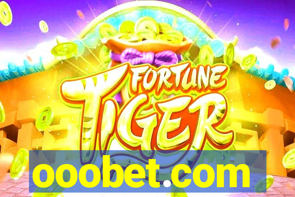 ooobet.com