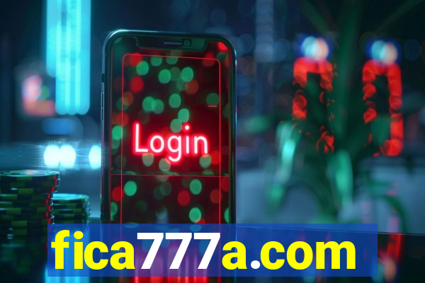 fica777a.com
