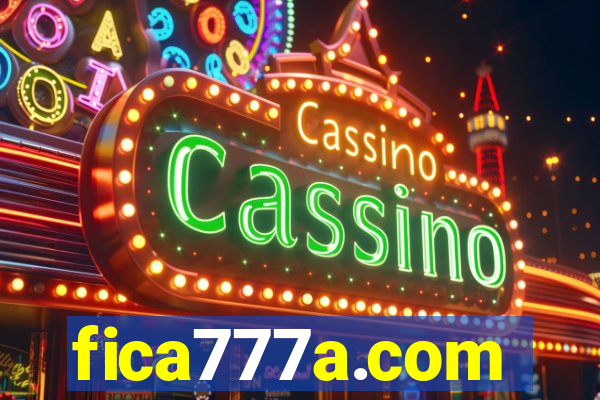 fica777a.com