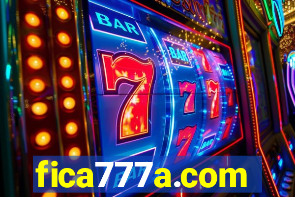 fica777a.com