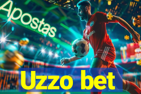 Uzzo bet